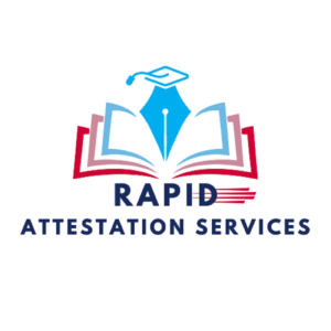 Rapid Attestation Services-03340012330